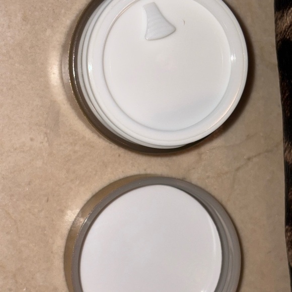 Goldfaden MD NWT Plant Profusion Energetic Eye Cream - Picture 5 of 10